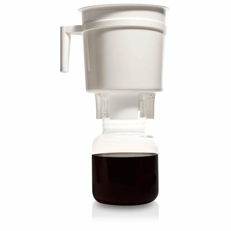 Toddy Cold Brewers Cold Brew System 1 Toddy Cold Brewers Cold Brew System