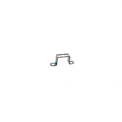 Espresso Parts Thermostat Bracket Parts