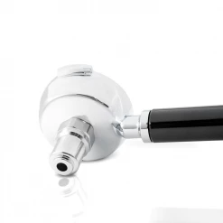 Rancilio Classe Series Complete Portafilter For Pods