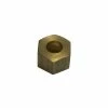 Ascaso Parts 1/2" Nut For Cap
