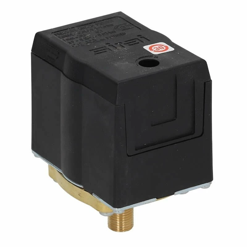 Espresso Parts Parts Sirai P203 20A Pressurestat 2 Espresso Parts Parts Sirai P203 20A Pressurestat