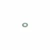 Espresso Parts M5 Stainless Steel Washer