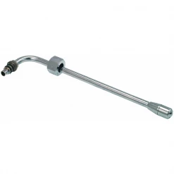 Espresso Parts Steam Wands E61 Style Rotating Steam Wand