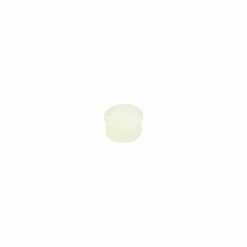 Espresso Parts VBM Domobar Clear Silicone Steam/water Valve Seal