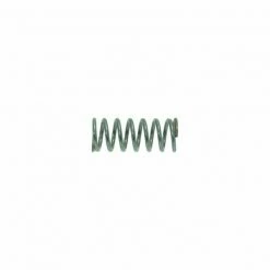 LF Steam Wand Spring - ECM/VBM Parts