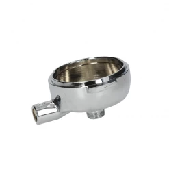 Espresso Parts Portafilters Vibiemme (VBM) Portafilter Body