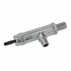 Espresso Parts VBM 'Lollo' Lever Action Steam/water Valve Parts