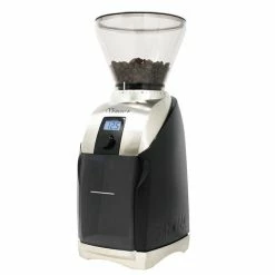 Baratza Virtuoso+ Coffee Grinder