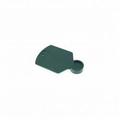 LF Vulcano Hopper Gate (Special Order Item) Parts