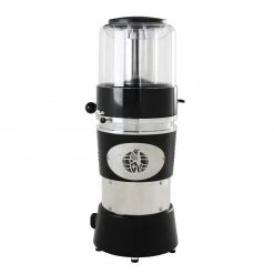 La Marzocco Vulcano Swift Commercial Espresso Grinder