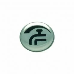 Espresso Parts Parts CMA Water Valve Knob Sticker