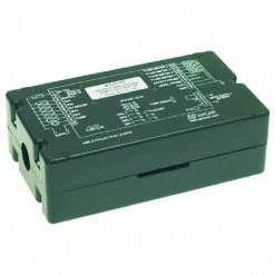 Espresso Parts 220/230V Main Control Unit (Special Order Item) Parts