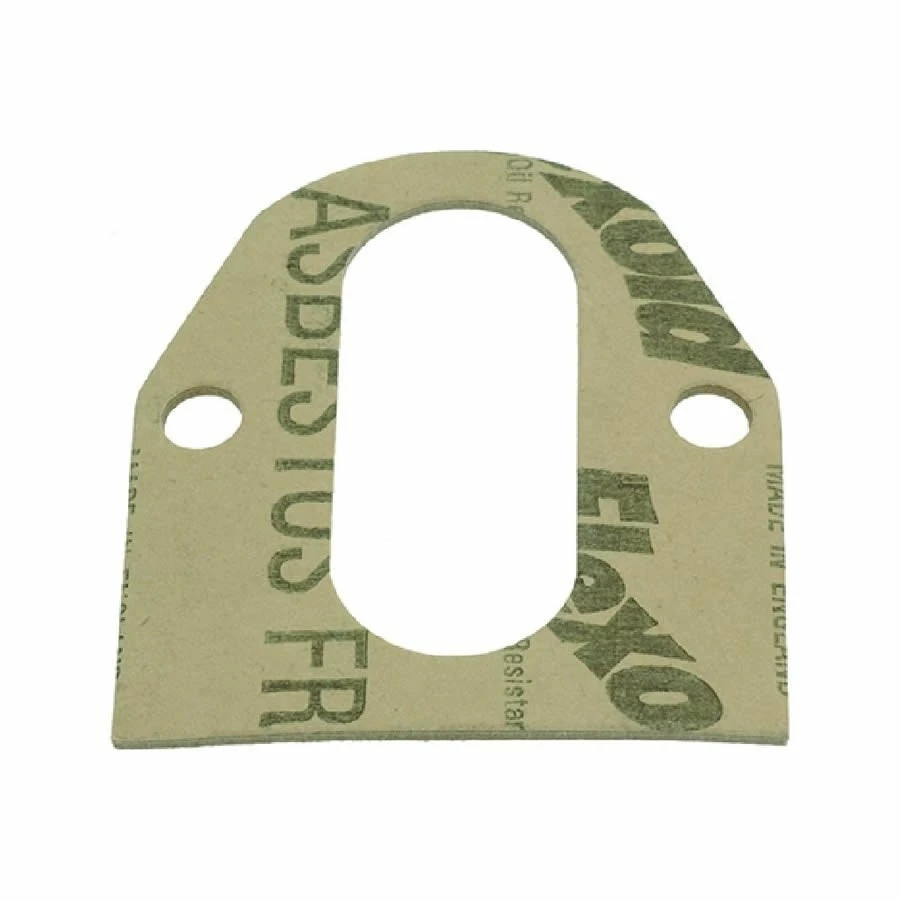 Espresso Parts Parts Group To Frame Gasket 1 Espresso Parts Parts Group To Frame Gasket