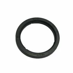 Espresso Parts Wega/E61 Soft 8mm Group Head Gasket