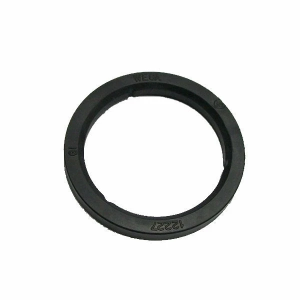 Espresso Parts Wega/E61 Soft 8mm Group Head Gasket 1 Espresso Parts Wega/E61 Soft 8mm Group Head Gasket