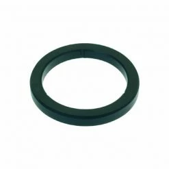 Espresso Parts Wega/E61 Soft 8.5mm Group Head Gasket Group Gaskets