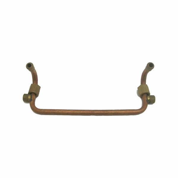 Espresso Parts Wega Aire Two Group Heat Exchanger Supply Pipe 1 Espresso Parts Wega Aire Two Group Heat Exchanger Supply Pipe