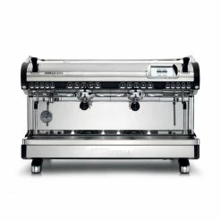 Equipment Nuova Simonelli Aurelia Wave Digit 2 Group Volumetric Espresso Machine