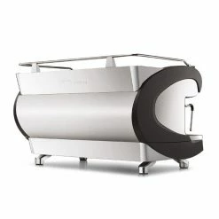 Equipment Nuova Simonelli Aurelia Wave Digit 2 Group Volumetric Espresso Machine