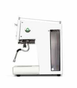 Ascaso Steel DUO Programmable Espresso Machine W/PID Controller, Dual Thermoblock, 120V (White) Equipment 15 Ascaso Steel DUO Programmable Espresso Machine W/PID Controller, Dual Thermoblock, 120V (White) Equipment