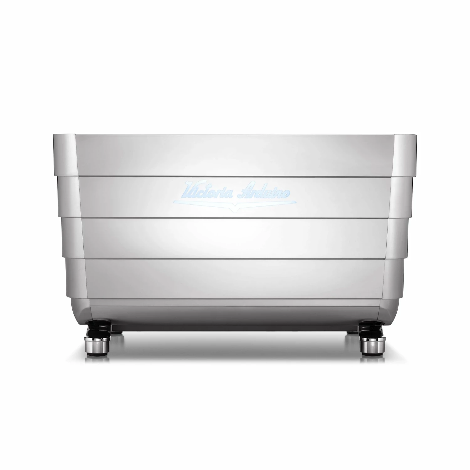 Victoria Arduino White Eagle Digit 2 Group Volumetric Espresso Machine Equipment 3 Victoria Arduino White Eagle Digit 2 Group Volumetric Espresso Machine Equipment