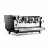 Victoria Arduino White Eagle Digit 3 Group Volumetric Espresso Machine