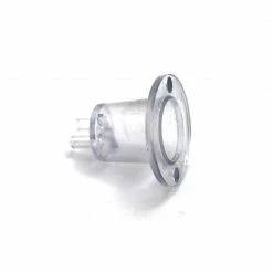 Espresso Parts Wega Mini Nova/Lyra Astoria CK/CKX Water Reservoir Water Connection Parts