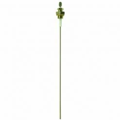 Espresso Parts Parts CMA Compact/Mini Nova/Lyra Reservoir Auto-fill Probe