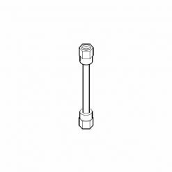 Espresso Parts Parts Wega Mini Nova/Astoria CK Expansion Valve To Retention Valve Pipe