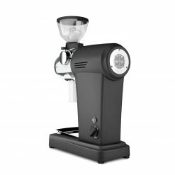 Mazzer ZM Commercial Filter Grinder - Black 9 Mazzer ZM Commercial Filter Grinder - Black