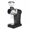 Mazzer ZM Commercial Filter Grinder - Black