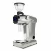 Mazzer ZM Commercial Filter Grinder - Silver