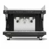 Equipment Sanremo Zoe Competition Tall 2 Group Volumetric Espresso Machine - Black