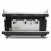 Equipment Sanremo Zoe Competition Tall 3 Group Volumetric Espresso Machine - Black