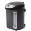 Zojirushi 5.0 Liter Commercial Hot Water Boiler And Warmer